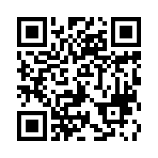 QR Code for 12PoMSMY49MVKinHbuzxkz8SaAdRUk33oz