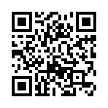 QR Code for 12PoMh6uFv6TYAP1UzUyGbWBtKUyZCUMeX