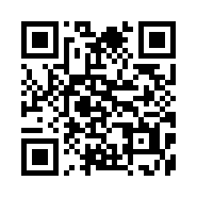QR Code for 12PoNZiEtabwkCU4YFffshWNF1cRiAk5nq