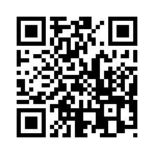 QR Code for 12PoTeG4zoUSPrrdCBg3hesVc8UHkbr1uo