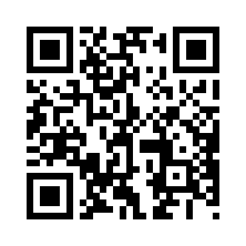 QR Code for 12PoUEUo6B85X8YB5LoQTqa8vtx7fLqs5c