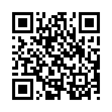 QR Code for 12PoVAqVoQzbk6FX1bZWGE13JXhWjsdKoT