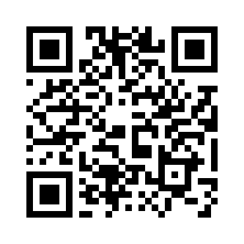 QR Code for 12PoVFsaYDTtxbrpA4pdetDVzCCaBAURw7