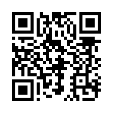 QR Code for 12PoWVBx6p2MY38PkQ5f7Hnaae7UTjPQTt
