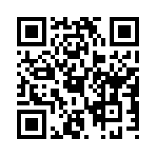 QR Code for 12PoXP112FLQnSF9FtEpyFJt3SV96i1M2K