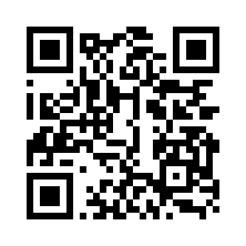 QR Code for 12PoXZVPiiFbVcwxzBvc2ps845WRPjKzXM
