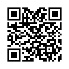 QR Code for 12PoXyUHp9CDH53F16vmAXNcLaatiGrv1q
