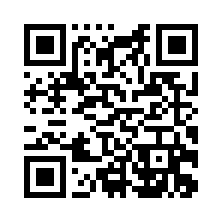 QR Code for 12PoaMGcP5d7P85S8SJEWLJnQ8fGAhwPDP