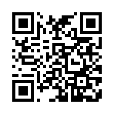 QR Code for 12PoaZpdBrqMywDC6Nbwda2USHyApyoMNZ