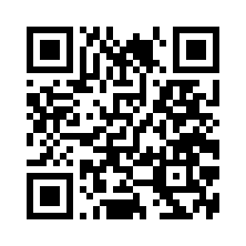 QR Code for 12PobBfGtnTHYu5GEoog1eUJxDW3RhK4S4