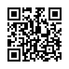 QR Code for 12Podm8kNhJ3w31tAWSxPsFvuXvfbijr9c