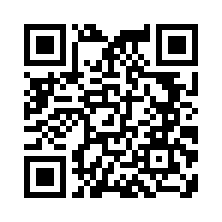 QR Code for 12PoefDdZpRNov8Uw1aucf3gn8NgD1CdS5