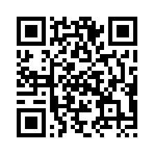 QR Code for 12PofU3ATcn9ynWCU47xVZtfMPZDrKxpEx