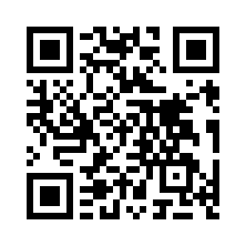 QR Code for 12PofrpHeJYPRdttuXxoRDcJ59r8dAaUpU