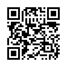 QR Code for 12PohehZoj2igTvDLosftFHEb9LdyCk2cR