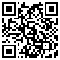 QR Code for 12PojXYLgD4SaWqnfvn14XStCPf5AyVPZv
