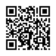 QR Code for 12PojkVoHayaRTfb4xLNH3jD5umsjV3fip