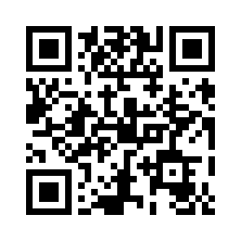 QR Code for 12PokBWp5byWrGUZTAFqFserVZC9Jvu14W