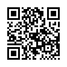 QR Code for 12PokPWxUTpzMQJuX7henLZnb5Hyn1bLvH