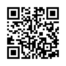 QR Code for 12PonE92ekNGPLyjLLvhnfJFapN8byHrDV