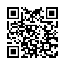QR Code for 12PonP18BbxeHtaER28jbeSDVCZsBRzcT2