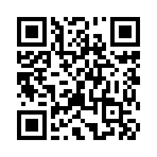 QR Code for 12PooAqnL6LsUhwHfKsmbcFYWfoNVkDZHA