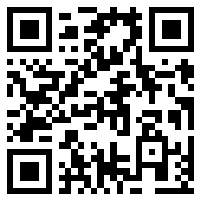 QR Code for 12PopXmDUb6unqTfWSszn7t6j79MPzNrjW