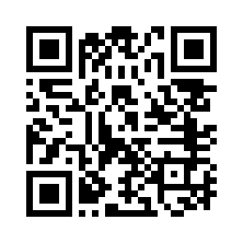 QR Code for 12Poqwt6LhD2BcdSJhCzEapqqDNfr2AtoL