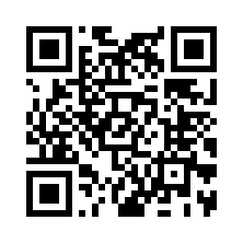QR Code for 12PorXb63VzvyHymJTqRZB2hAFcFnxBJT2