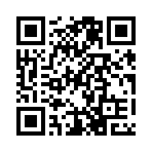 QR Code for 12Pot4UTTReJdxL3F7TKWqLLQjaMVQFVNS