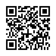 QR Code for 12PoumhassukQ3zPSpppj3eDL7tMav71CP