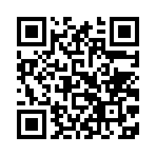 QR Code for 12Pp3RvoALZuvTueVbT4NxT38E5f1vwbBe