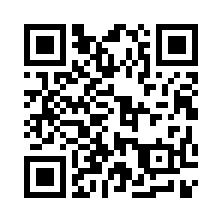 QR Code for 12Pp4RSNXTB2jfiC41f1z5B2fURedRnVT3