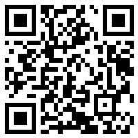 QR Code for 12Pp6FFQKuMVF8bFwLBCHB8q6y7HvDvTJB