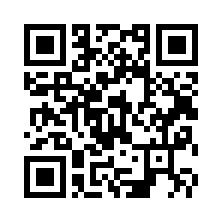 QR Code for 12Pp6mbnn3foKREtxDx6R4eKZBfVnH4u6p