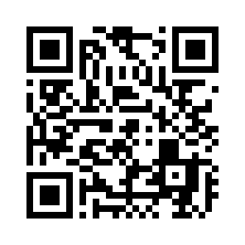 QR Code for 12Pp7duPgZ27Csj7GmEpt6SV44ELLfAXe3