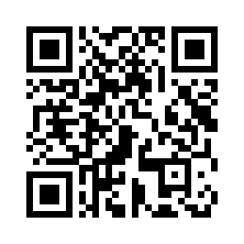 QR Code for 12Pp7pPATuVjP5FcdTbCXPojiQ2jb6X2yZ