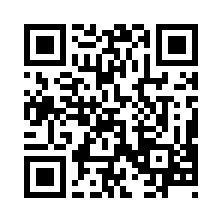 QR Code for 12Pp7vUH93fCtZUjDwuCmqKSbWvYvMidAC