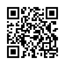 QR Code for 12Pp8yJC21xE2Edn4BmCZasfFjz97V5HuV