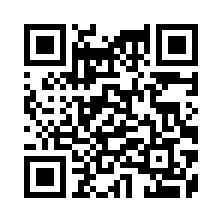 QR Code for 12Pp9FtPfYrdhwRWcJdsq63cGyK1XmCvv1