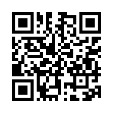 QR Code for 12PpAvh3pmD7JCQ8UDLPifsopiRVWM6BcP