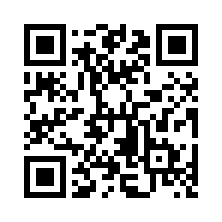 QR Code for 12PpBRCPyB1EZX82YvkWaRWktys7U6yE4r