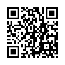 QR Code for 12PpCCjJKgGt91dJERd6oS3mgUV59Ru6rw