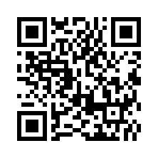 QR Code for 12PpCEdRrBmp5B1osUcqVoGdMEniXU5ESY