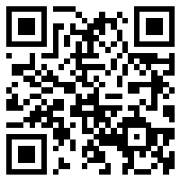 QR Code for 12PpCh1Ruq5cW34jatZUuEutFSNeRvjHmN