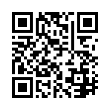 QR Code for 12PpGdQsEWLcUmTfQfm5UPxK35EPRZsXkv