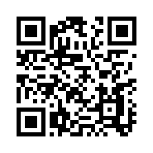 QR Code for 12PpH4UCxQM69aCdc5qJb9tPyvTsra2pgr