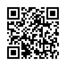 QR Code for 12PpKmLdt4iDndcRAAzhyMqSh8aFrzpaMC