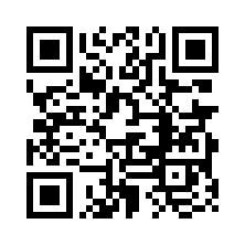 QR Code for 12PpNF1tFjRzQQ8aD6SkTeXB9mp3eCaSuN