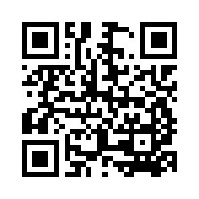 QR Code for 12PpNJAPuuBuJAzEKb7UfWsYm2V2reztXm